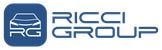 Ricci Group S.r.l. - Fiume Veneto