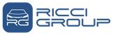 Ricci Group S.r.l. - Fiume Veneto