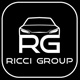 Ricci Group S.a.s. di Fabrizio Ricci & C