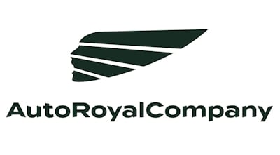 Auto Royal Company S.r.l. - Pomonte