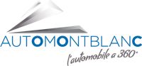 Auto Mont Blanc S.r.l.