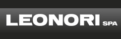 Leonori S.p.A.