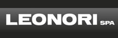 Leonori S.p.A.