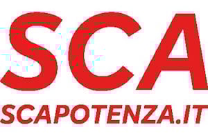 S.C.A. S.r.l. - Potenza