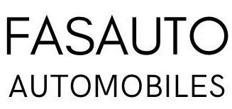 Fasauto S.r.l. - Oristano