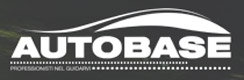 Autobase S.r.l.