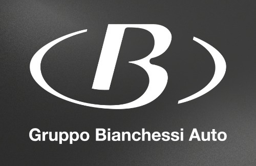 Bianchessi Auto - Castelverde