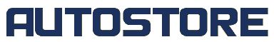 Autostore S.p.A.