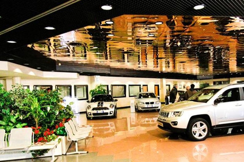Autotorino S.p.A. - Valmadrera (4)