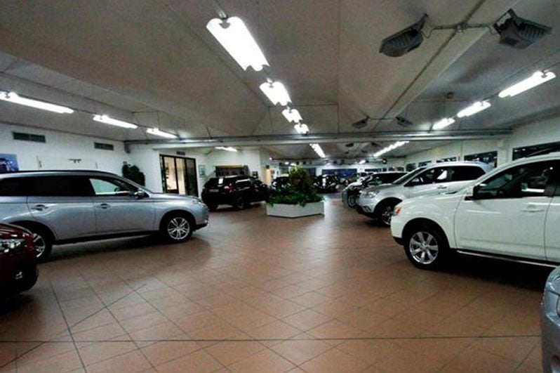 Autotorino S.p.A. - Valmadrera (5)