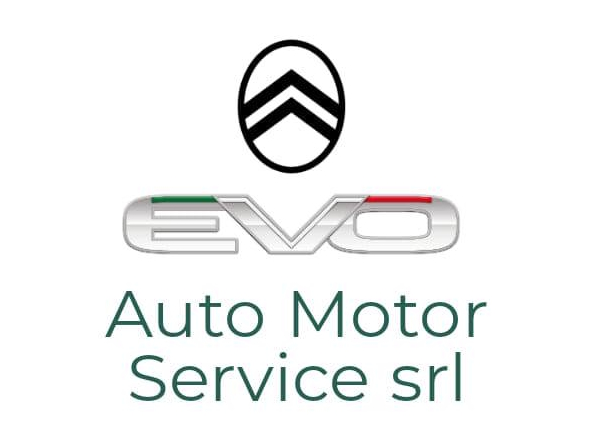 Auto Motor Service S.r.l.