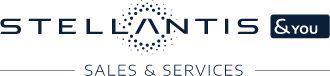 Stellantis & You - Roma Tiburtina