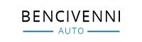 Bencivenni Auto S.r.l. - Volkswagen Reggio