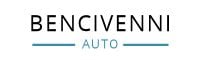 Bencivenni Auto S.r.l. - Volkswagen Reggio