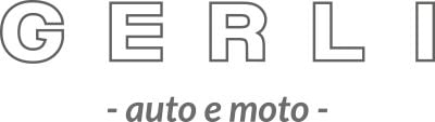 Gerli Auto S.p.A.