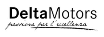 Delta Motors S.p.A. - Ancona