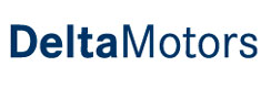 Delta Motors S.p.A.
