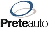 Prete Auto - Casale Monferrato