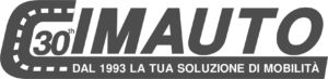 Cimauto S.r.l.