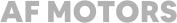 A. F. Motors S.r.l.