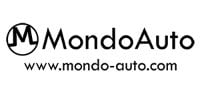 Mondo Auto S.r.l.- Campania