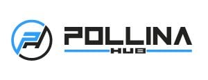 Pollina Auto S.r.l. - Hyundai Trapani