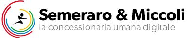 Semeraro & Miccoli S.r.l.