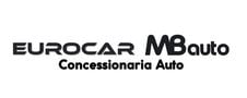 Gruppo Eurocar MB Auto - MB Auto Empoli