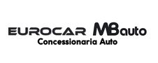 Gruppo Eurocar MB Auto - MB Auto Empoli