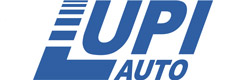 Lupi Auto S.p.A. - Lucca