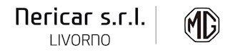 Nericar S.r.l. - Livorno