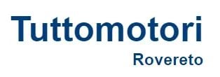 Tuttomotori S.r.l. - Hyundai Rovereto