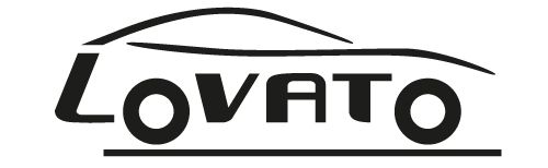 Fratelli Lovato - Verona