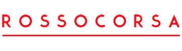 Rossocorsa S.r.l. - Milano
