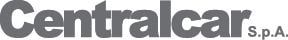 Centralcar S.p.A. - Perugia