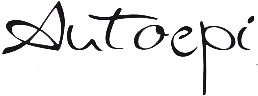 Autoepi S.r.l.