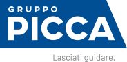 Gruppo Picca - Matera