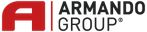 Armando Group - Savona