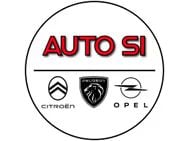 Autosì S.r.l. - Pompei