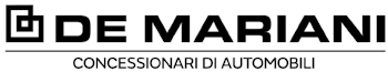 Demarauto S.r.l. - Volkswagen Brindisi