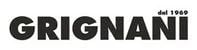 Grignani S.r.l. - Cava Manara