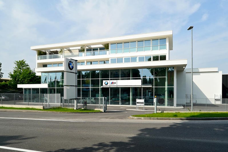 Autotorino S.p.A. - Cremona (2)