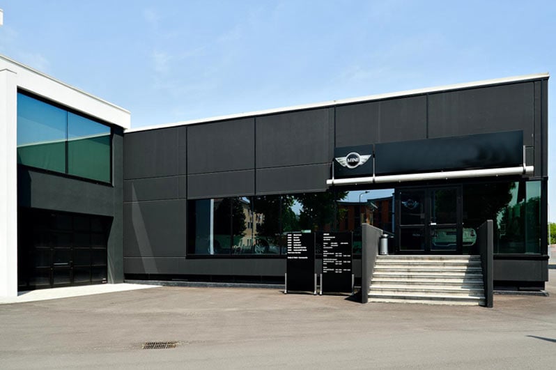 Autotorino S.p.A. - Cremona (3)