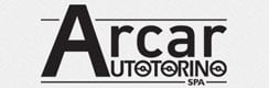 Autotorino S.p.A. - Arcar S.p.A.