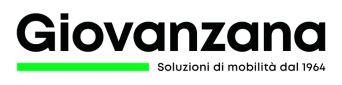 Enrico Giovanzana S.r.l. - Casalmaggiore