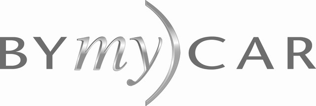 BYmyCar Group - Milano Missaglia