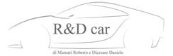 R&D Car S.r.l.