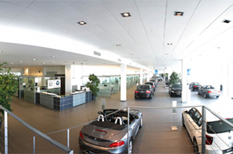 AutoVanti S.r.l. - Monza (2)