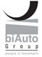 BiAuto Sede biAutlet - Settimo Torinese