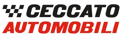 Ceccato Automobili S.p.A. - Padova